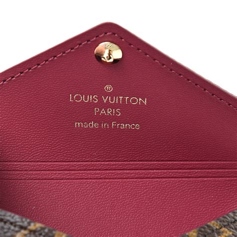 louis vuitton kirigami insert.